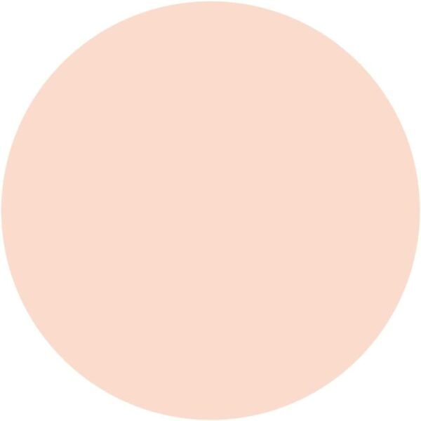 Essence - Poudre Compacte 04 – Image 3