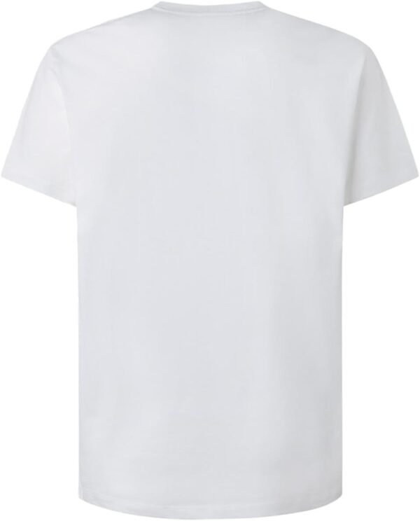 Pepe Jeans Eggo N T-Shirt Homme – Image 5