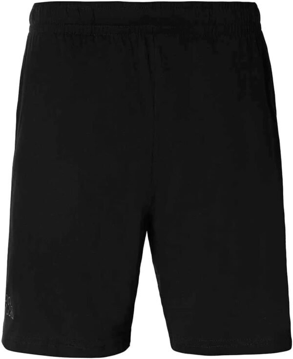 Kappa Cabas - Short - Bermuda - Mixte Enfant