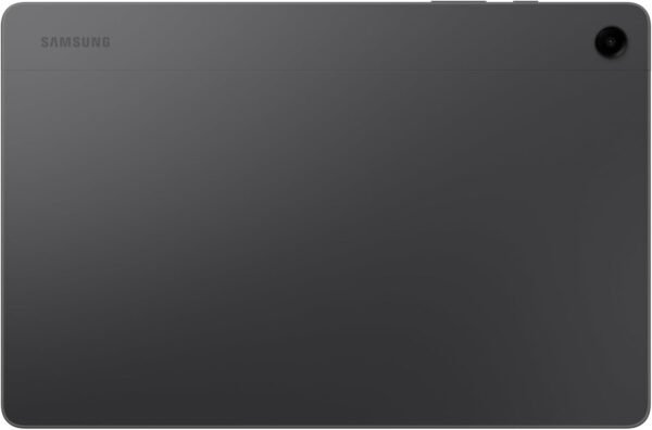 SAMSUNG Tablette Tactile Galaxy Tab A9+ 64 Go WiFi Gris Anthracite – Image 4