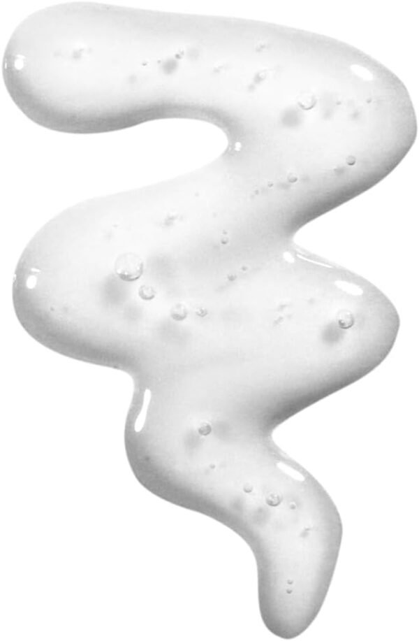 NYX Professional Makeup - Base Fixatrice de Maquillage 2-en-1 - Aux Électrolytes et Vitamines - Repulpe et Hydrate - Formule Vegan - Plump Right Back - 30 ml – Image 2
