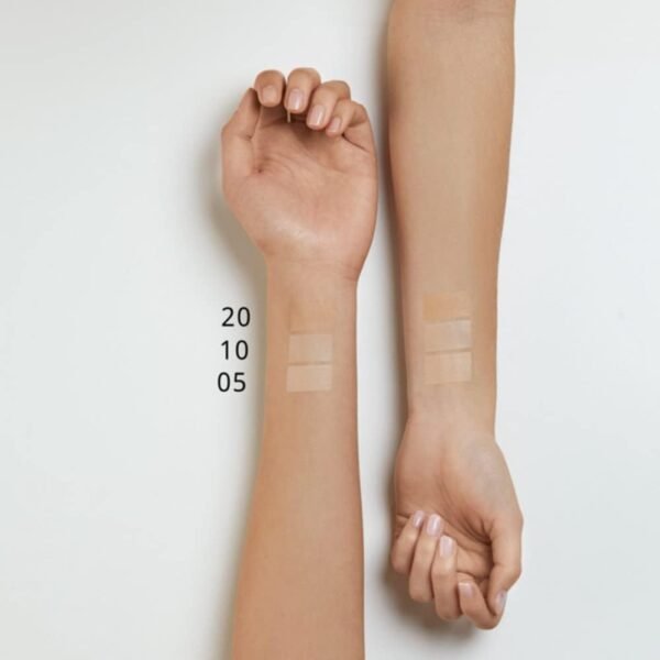 Essence - Correcteur Skin Lovin' Sensitive - 20 Medium – Image 3