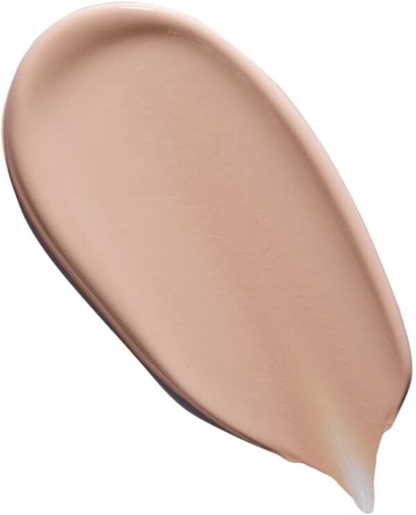 Erborian - BB Crème au Ginseng 5-en-1 - Soin Teinté Perfecteur Effet "Peau de Bébé" - Fond de Teint Couvrant Imperfections - Protection Solaire SPF 20 - Soin Cosmétique Coréen - 15ml – Image 2