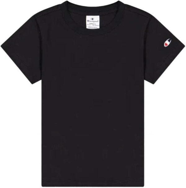 Champion T- Shirt (Lot de 2) Fille – Image 3