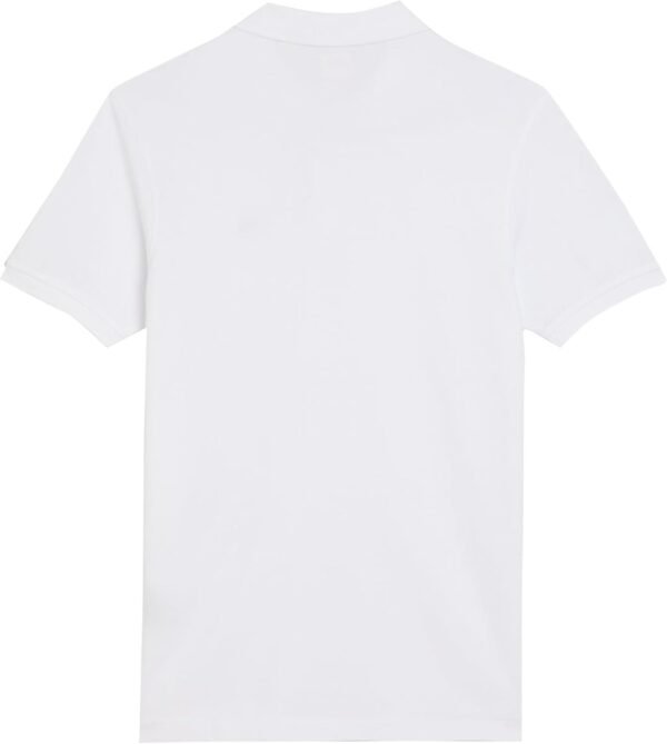 Levi's Housemark Polo Chemise Homme, Chesthit Logo – Image 4