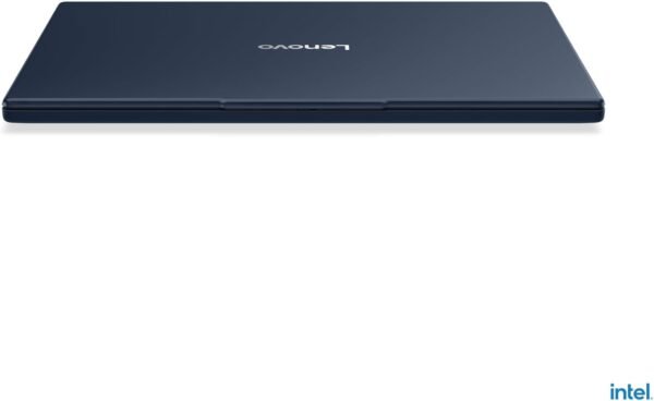 Lenovo IdeaPad Slim 3 16IRH10 - Ordinateur Portable 16'' WUXGA (Intel Core i7-13620H, RAM 16Go, SSD 1To, Intel UHD Graphics, Windows 11 Home) Clavier AZERTY Français - Bleu – Image 22