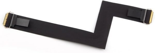 OLVINS LCD Écran Display Câble Part 593-1350 Pour Apple iMac 21.5" A1311 922-9811 2011 – Image 2