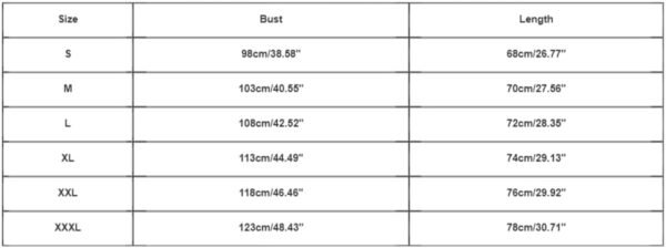 Generisch Vice Débardeur Homme Vêtements Slim Casual Sports Hommes Été Couleur Assortie Maillot de corps Gilet Débardeur Gilet Gilet Gilet Homme – Image 5