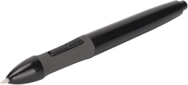 Stylet à Pression Sensible avec 8192 Niveaux pour Tablette de Dessin GT191 GT221 Pro GT156HD V2 GT220 V2 – Image 5
