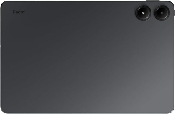 Redmi Pad pro 6G+128G gray – Image 3