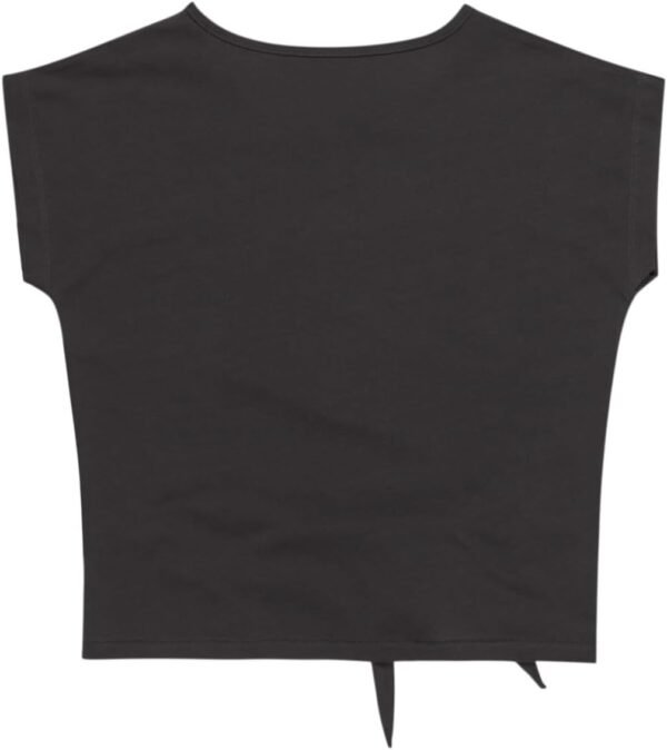 Roxy Pura Playa T-Shirt Fille (Lot de 1) – Image 2
