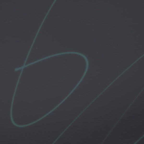 BAFOVY Board d'écriture LCD, Jouet éducatif avec LCD Sensible à la Pression, 10 Pouces d'enfants Dessinant Une Tablette, Effacement Rapide et Efficace, Facile à Utiliser et Polyvalent, Sûr et – Image 3