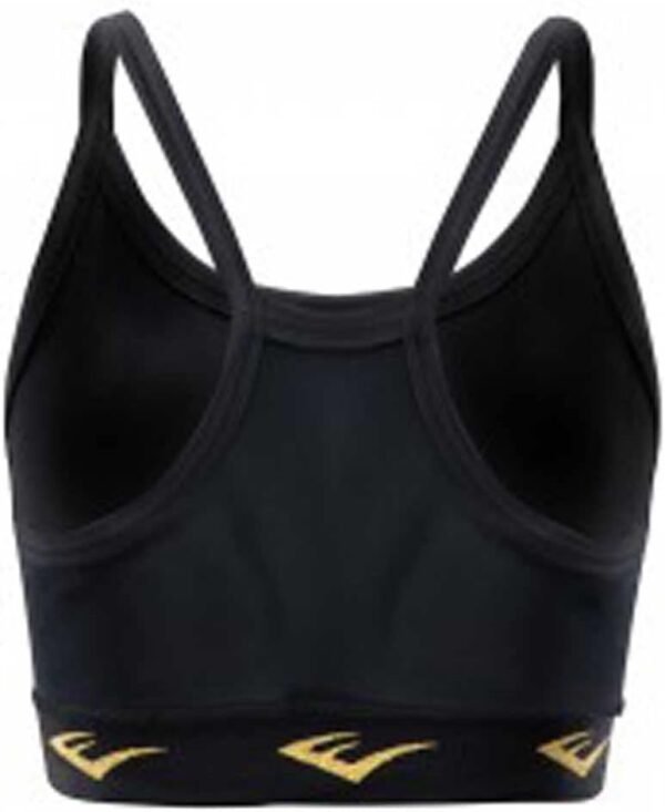 Everlast Duran Soutien-Gorge de Sport Femme – Image 2