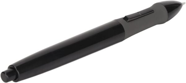 Stylet à Pression Sensible avec 8192 Niveaux pour Tablette de Dessin GT191 GT221 Pro GT156HD V2 GT220 V2 – Image 8