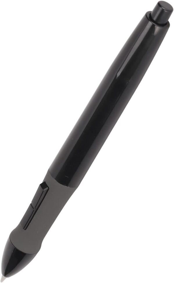 Stylet à Pression Sensible avec 8192 Niveaux pour Tablette de Dessin GT191 GT221 Pro GT156HD V2 GT220 V2 – Image 7