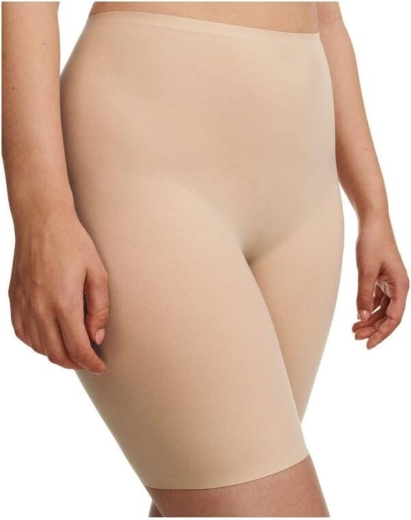 Chantelle Panty Softstretch (Nude), TU, Gaine & Panty, DE, Beige, – Image 3