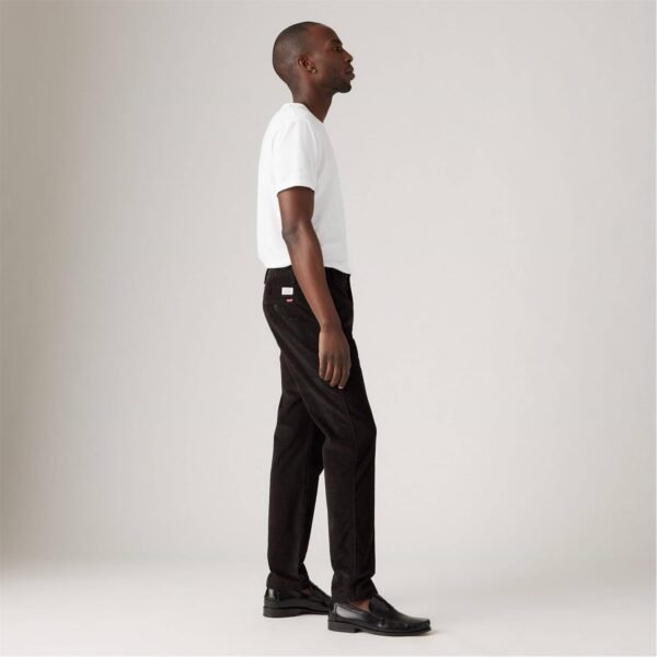 Levi's XX Chino Standard II Pantalon Homme – Image 3