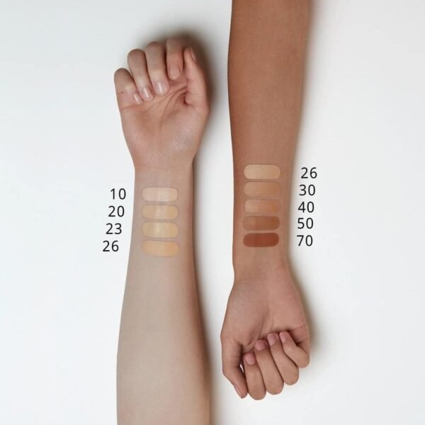 Ess. Camouflage+ Matt Corrector 23 – Image 2