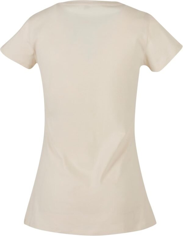 Build Your Brand T- Shirt Femme – Image 6