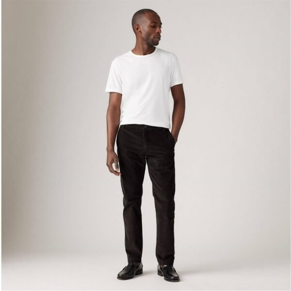 Levi's XX Chino Standard II Pantalon Homme – Image 2