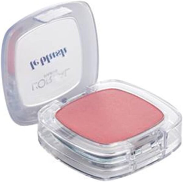 L'Oréal True Match Blush - Rose Santal - 5 g – Image 2