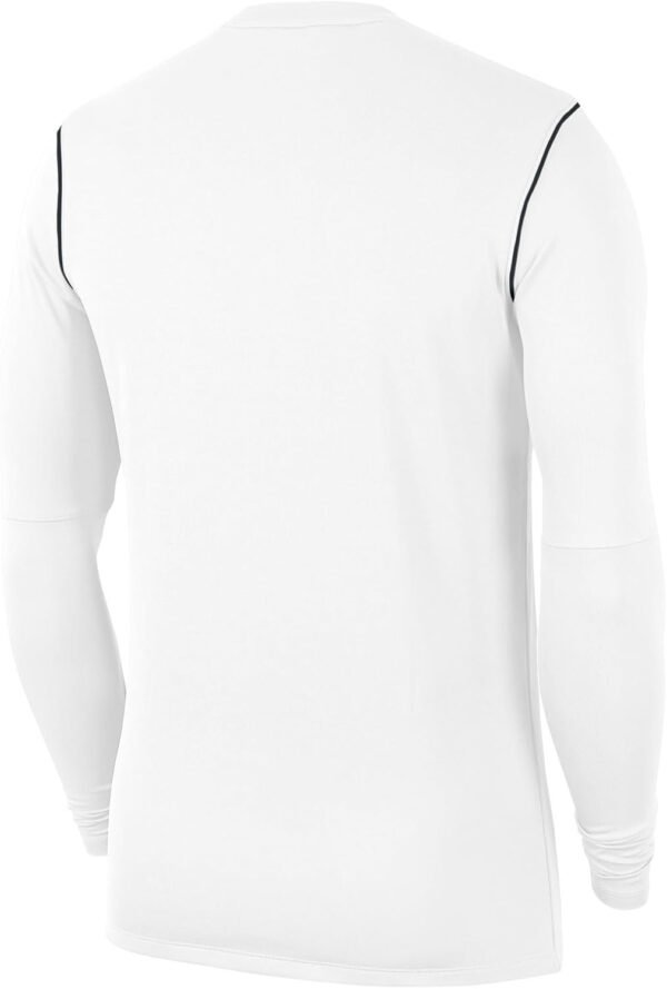 Nike 804346 Sweat à capuche Homme – Image 2