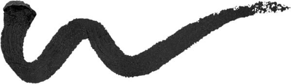 KIKO Milano Unlimited Precision Automatic Eyeliner And Khôl 16, Crayon Automatique Pour Les Yeux, Intérieur Et Extérieur De L'Oeil – Image 2