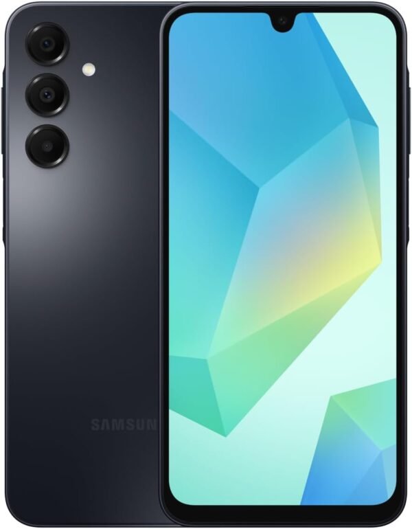 Samsung Galaxy A16 Smartphone 4GB/128GB 6.7?