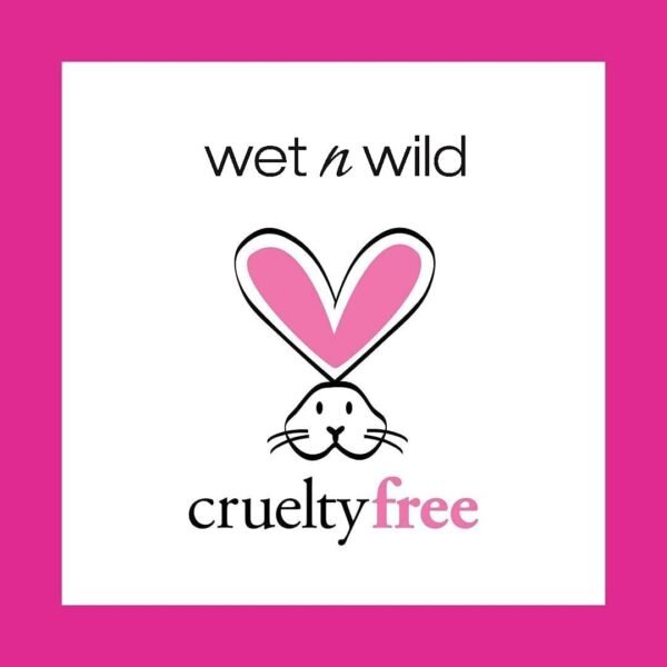 wet n wild - MEGALINER LIQUID EYELINER - Pointe fine facilitant l'application - Teinte Black - 100% Cruelty Free – Produit Vegan – Image 11