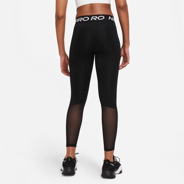Nike Thermique Manchette – Image 4