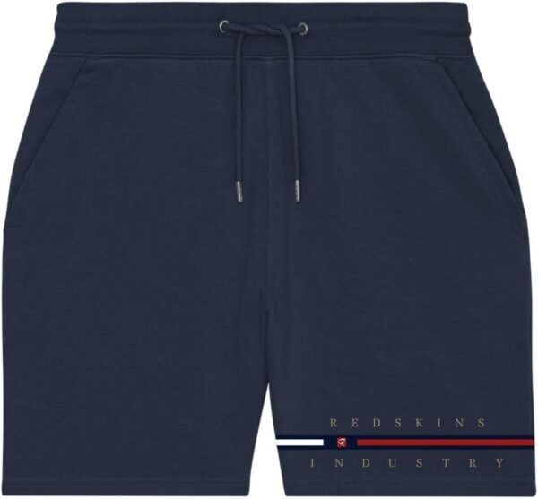REDSKINS Junior Shorts Pantalons Joggings Leggings et Chinos Garçon Fille Bermudas Mixte Enfant