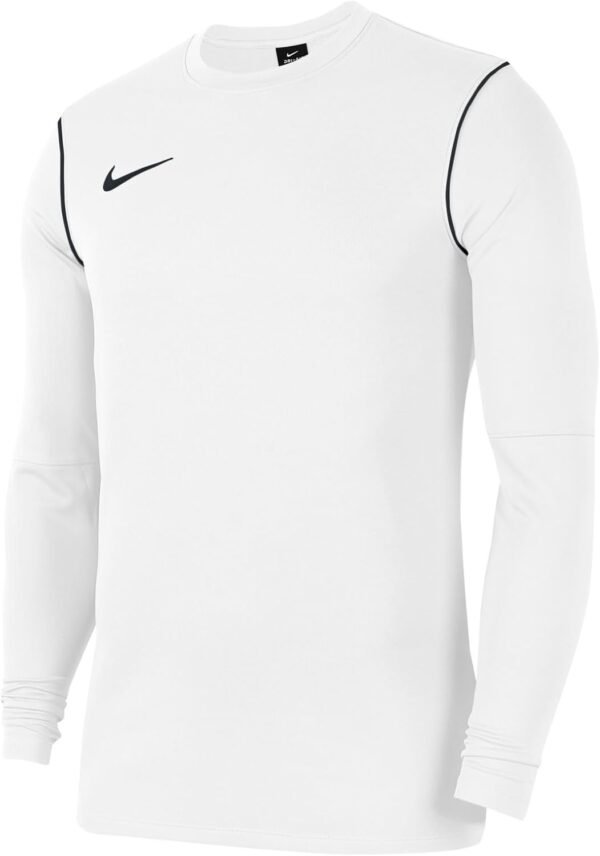 Nike 804346 Sweat à capuche Homme