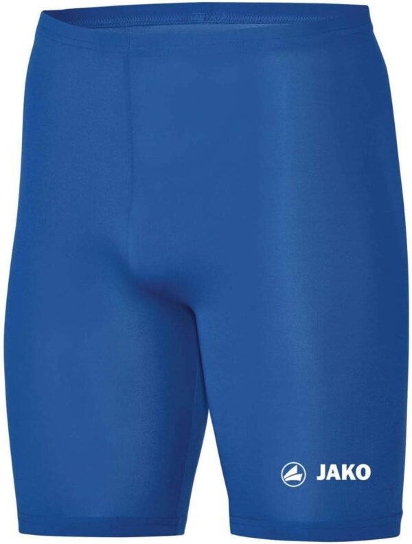 Jako Shorts Basic 2.0 Mixte