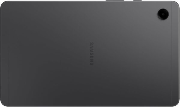 Samsung Galaxy Tab A9+ Tablette Android, 64 Go de Stockage, Grand écran de 11", Wifi, Son 3D, Bleu marine, avec Chargeur secteur rapide 25W inclus (version FR) – Image 2