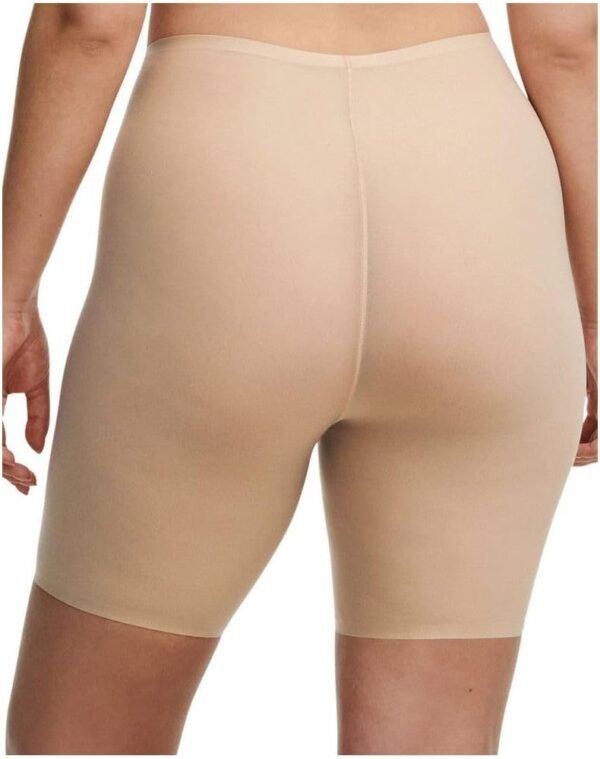 Chantelle Panty Softstretch (Nude), TU, Gaine & Panty, DE, Beige, – Image 4