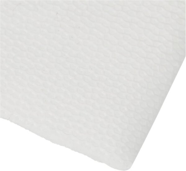 Croci Coussinets adhésifs hygiéniques pour Chien Taille M – Image 2