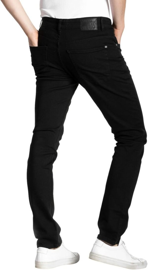 Rica Lewis New Originals - Jeans - Droit - Homme – Image 3