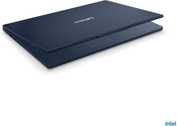 Lenovo IdeaPad Slim 3 16IRH10 - Ordinateur Portable 16'' WUXGA (Intel Core i7-13620H, RAM 16Go, SSD 1To, Intel UHD Graphics, Windows 11 Home) Clavier AZERTY Français - Bleu – Image 21