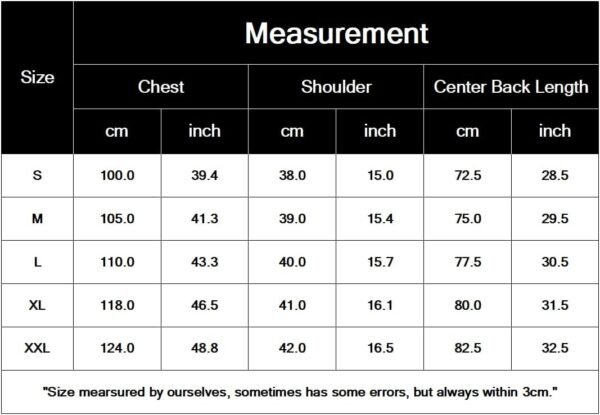 WAZZAP Débardeurs Musculation Homme Gym Sport Tank Top Stringer Bodybuilding Fitness sans Manches T-Shirt – Image 7
