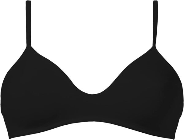 Golden Lady Reggiseno A Triangolo Soutien-Gorge Femme – Image 3