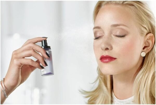Catrice - Spray Fixateur Multitalent Prime And Fine – Image 3