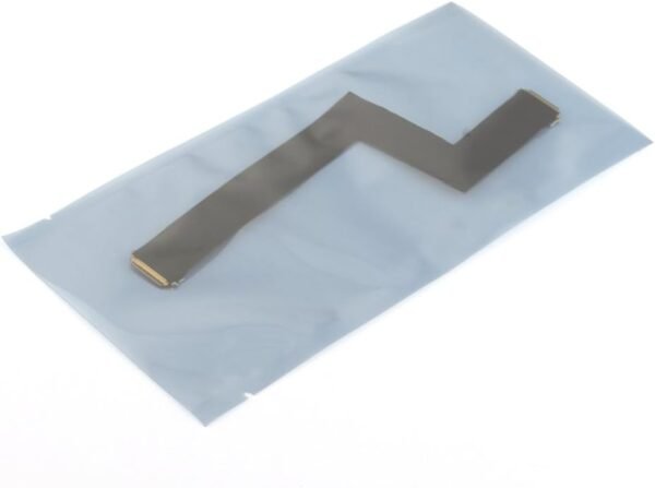 OLVINS LCD Écran Display Câble Part 593-1350 Pour Apple iMac 21.5" A1311 922-9811 2011 – Image 4