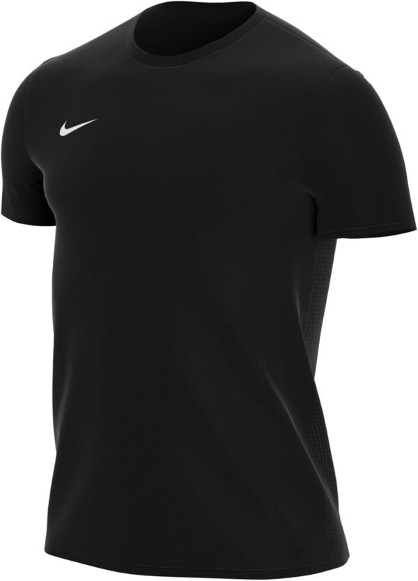 Nike Homme M NK Dry Park VII JSY SS T-Shirt,