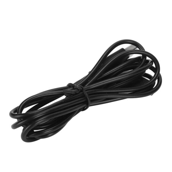 ACOGEDO Câble de Tablette de Dessin Fiable 5,9 Pieds Long avec PVC compatibilité USB à Micro USB en pour Intuos CTL472 672 CTH480 Série