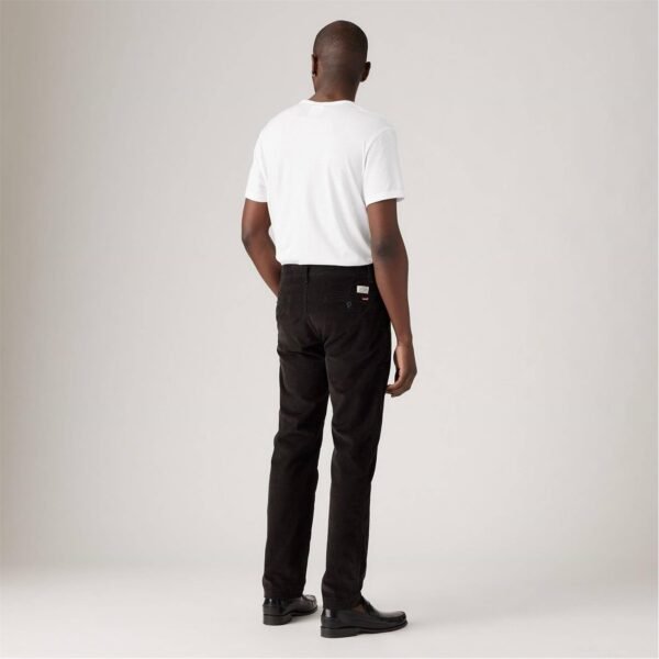 Levi's XX Chino Standard II Pantalon Homme – Image 4