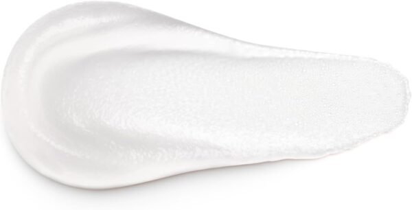 KIKO Milano Matte Face Base | Base De Teint Matifiante Et Unifiante : Matifie Et Camoufle Les Imperfections De La Peau – Image 2