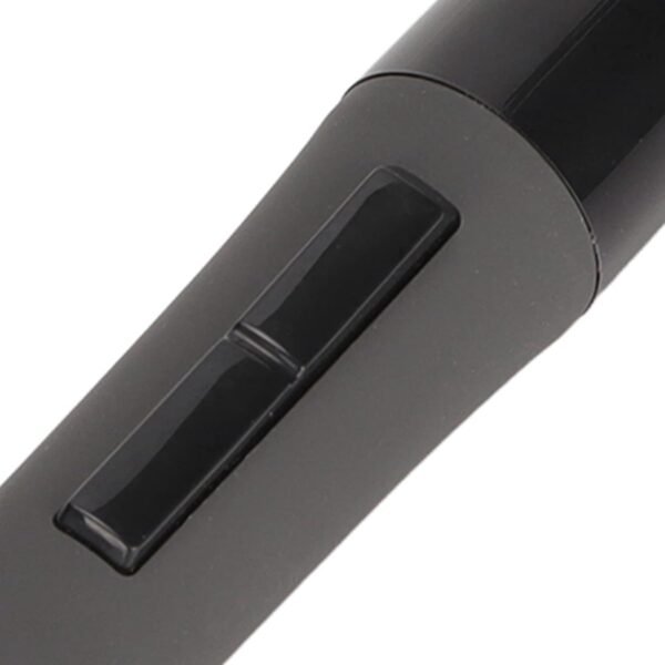 Stylet à Pression Sensible avec 8192 Niveaux pour Tablette de Dessin GT191 GT221 Pro GT156HD V2 GT220 V2 – Image 4