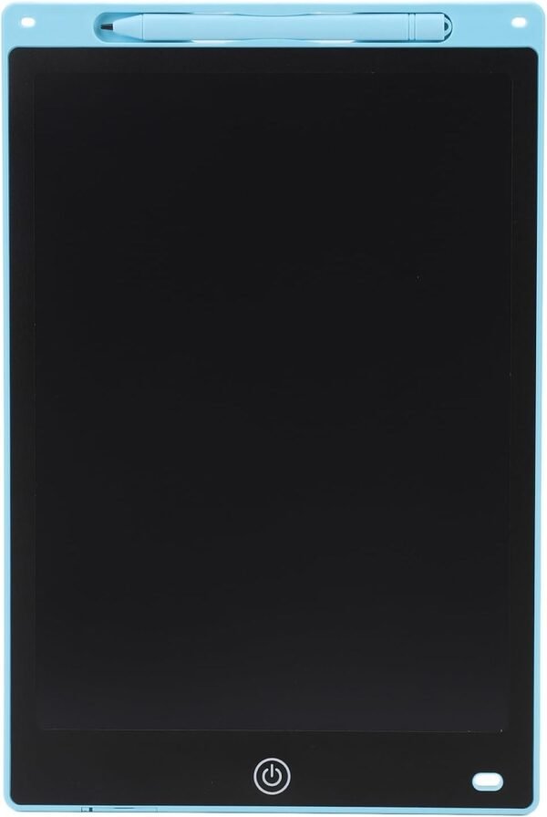 Jectse 12in de Dessin de la Tablette Keesicher Pad, Tablette de Dessin électronique pour, Facile à Supprimer la de à Planche Doodle pour – Image 5