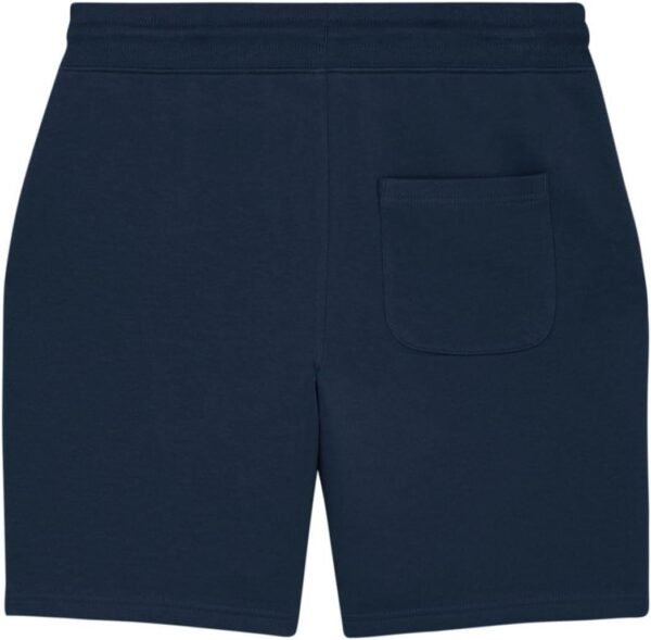 REDSKINS Junior Shorts Pantalons Joggings Leggings et Chinos Garçon Fille Bermudas Mixte Enfant – Image 2