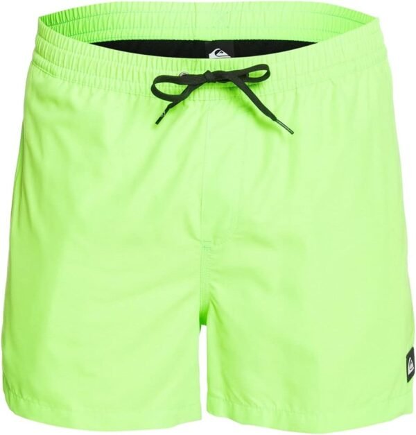 Quiksilver - Everyday Volley 15" Boardshort pour Homme
